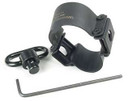 Tango Down PR16A4 Sling Mount For Fixed Stocks