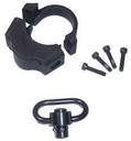Tango Down PR4 Sling Mount For 6 Position