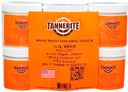 Tannerite 14BR Exploding Target 1/4 lb targets 4 Per Case