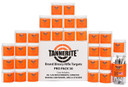Tannerite PP30 Exploding Target 1/4 lb targets 30 Per Case