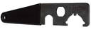 Tapco 16609 Intrafuse AR Stock Wrench Steel