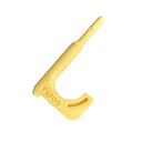 Tapco 16803 Intrafuse Chamber Safety Tool 20 Pack