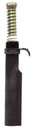 Tapco 16809 AR Receiver Extension Tube Kit Mil-Spec Profile 7075 T6 Aluminum
