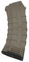 Tapco Intrafuse AK-74 Magazine | 16651