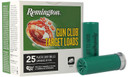 Remington GC127 Shotgun Ammunition