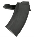 Tapco Intrfuse SKS Magazine | 16670