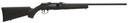 Savage Arms 47001 A17 Rifle