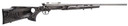 Savage Arms 96972 B Mag Target Rifle