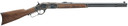 Winchester 534217137 1873 Sporter Octagon Color Case Hardened Rifle