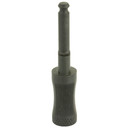 Taran Tactical Innovation Ultimate Charging Handle BNLIM2-CH01, Black, Fits Benelli M2 BNLIM2-CH01