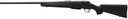 Winchester 535700228 XPR Full Size 30-06 Springfield 3+1, 24 in Blued Perma-Cote Steel Sporter Barrel & Receiver, Matte Black Fixed w/Checkering Stock, Right Hand, Rifle
