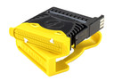 Taser 22182 X2 Cartridges 2 Per Pack