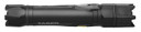 Taser 38000 Strikelight Stun Gun/Flashlight RechargeableBlack 9.5 Ounces