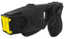 Taser X26P Taser, with Laser, LED, 2 Live-Cartridges, PPM, Target, Black Finish 11027