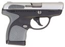 TAU 1007039102 SPECTRUM 380 2.8 6R SSBKGRY