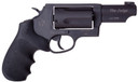 TAU 2441031TNSO JUDGE 45C/410 3IN NS BLK/HOG