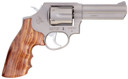 TAU 2650041HWD1 65 357 4IN FS WOOD MTBLK