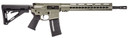 TAU 345561651 T4SA 5.56 16 MLK1X30 SND