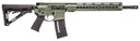 TAU 345561661 T4SA 5.56 16 MLK1X30 GRN