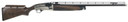 Beretta A400 Xcel Multitarget J40CS10 Shotgun