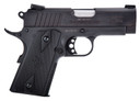Taurus 1911 Officer Pistol | 1-91101OFC