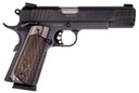 Taurus 1911 Pistol | 191101ALT1