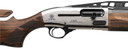 Beretta J40CT12 A400 Xcel Multitarget 12 Gauge 3 in 4+1 32 in Blued Barrel, Silver Anodized Metal Finish, Oiled Walnut Adjustable Comb Kick-Off Stock, Shotgun