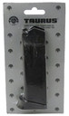 Taurus 510845 45 Caliber Model 845 Magazine 12Round