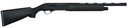 CZ-USA 712 Utility G2 06429 Shotgun
