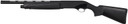 CZ-USA 712 Utility G2 Shotgun | 06429