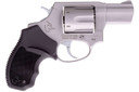 Taurus 856 Revolver | 2-856029