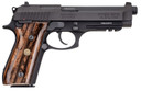 Taurus 92 Pistol | 192015117OW