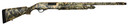 CZ-USA 612 Magnum Waterfowl 06532 Shotgun