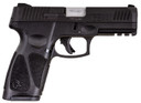 Taurus G3 Pistol | 1G3941