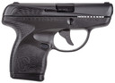 Taurus Spectrum 380 Pistol | 1007031101