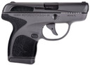 Taurus Spectrum 380 Pistol | 1007031201