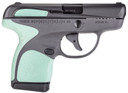 Taurus Spectrum 380 Pistol | 1007031216