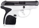 Taurus Spectrum 380 Pistol | 1007031301