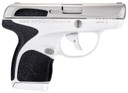 Taurus Spectrum 380 Pistol | 1007039301