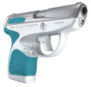 Taurus Spectrum 380 Pistol | 1007039320