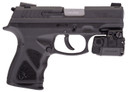 Taurus TH9 Compact Pistol | ITH9C031VL