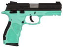 Taurus TH9 Pistol | 1TH9041C