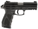 Taurus TH9 Pistol | 1-TH9041G
