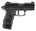 Taurus TH9C Pistol | 1-TH9C031G