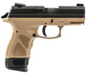 Taurus TH9C Pistol | 1-TH9C031T