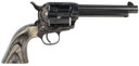 Taylors  Company 551002 1873 Cattleman 357 Mag 5.50 in