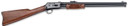 Taylors PEDERSOLI LIGHTNING 357MAG 20 BLUED RND BBL