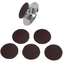 T-Bird Arrow Squaring Kit 30101-ASK