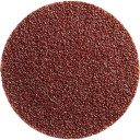 T-Bird Sanding Discs 1 in 10 pc 30101-Disc