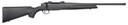 TCA 12509 COMPASS II 7MM REM